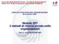 Presentazione di PowerPoint PowerPoint PPT Presentation