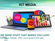 Contact Kitmedia.us