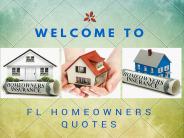 FL Homeowners Quotes