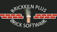 Brickkiln Plus - Brick Software