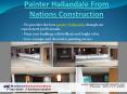 Painter Hallandale From Nations Construction PowerPoint PPT Presentation