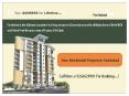 New Residential Projects in Faridabad PowerPoint PPT Presentation