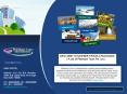 Tour Operators and Travel Agents in Kashmir | kashmir Holidays Packages PowerPoint PPT Presentation