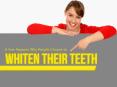 A Few Reasons Why People Choose to Whiten Their Teeth PowerPoint PPT Presentation