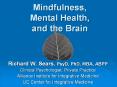Mindfulness, Mental Health, and the Brain PowerPoint PPT Presentation