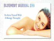 Massage Las Vegas