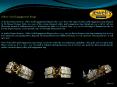 Yellow Gold Engagement Rings | Diamond Engagement Rings Houston PowerPoint PPT Presentation