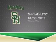 Chad Smith Principal | Santa Ana, CA