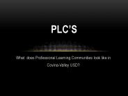 Chad Smith Principal Orange County | Info & Images