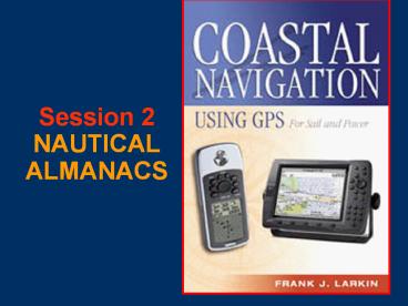 Session%202%20NAUTICAL%20ALMANACS
