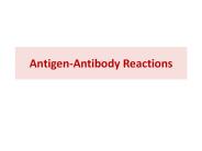 Antigen-Antibody%20Reactions