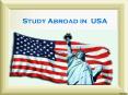 Study Abroad In USA – Ustudent PowerPoint PPT Presentation