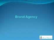 Brand Agency (2)