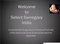 Find Secure Surrogacy Center in Delhi PowerPoint PPT Presentation
