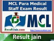 Result Jain | Entrance,University,Board Exam Result 2015 