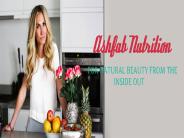 Healthy Breakfast Tips For Weight Loss