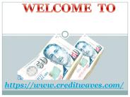 moneylender singapore