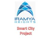 3BHK in L Zone-iramya.com (2)
