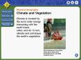 Physical Geography PowerPoint PPT Presentation