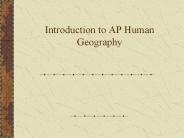 Introduction%20to%20AP%20Human%20Geography