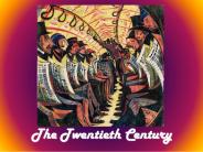 The Twentieth Century
