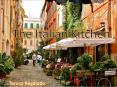Italian Cuisine PowerPoint PPT Presentation