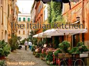 Italian Cuisine
