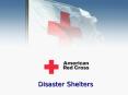 American Red Cross PowerPoint PPT Presentation