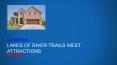 Lakes of River Trails West Attractions PowerPoint PPT Presentation
