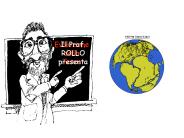 Evoluzione%20della%20Terra