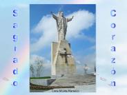 Sagrado Coraz