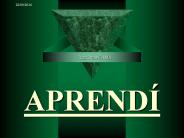 APREND