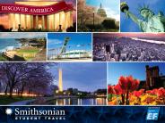 Why travel on an educational tour?