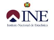 Proceso de datos  I Censo Piloto