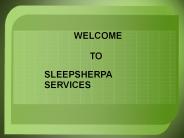 Best Mattress Bedding Reviews