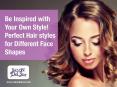 Show Off the Right Style with the Best Hair Stylist in Carmel Valley PowerPoint PPT Presentation