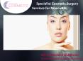 Specialist Cosmetic Surgery Services for Newcastle PowerPoint PPT Presentation