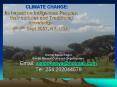 CLIMATE CHANGE PowerPoint PPT Presentation