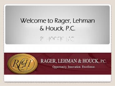 Westminster Cpa Services