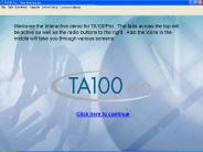 Click here to continue