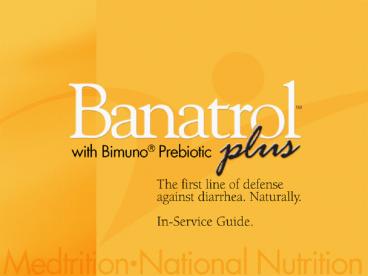 Banatrol%20Plus: