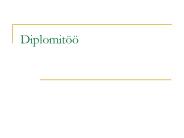 Diplomit