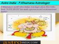 Astro India - Astrology Gemstones | Free vastu tips for home PowerPoint PPT Presentation