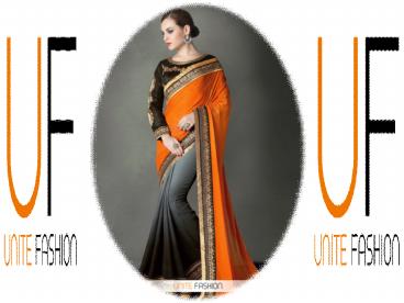 Wedding Sarees Online (1)