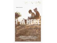 I'm Here