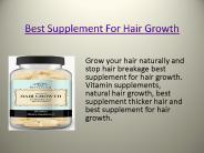 product archive healthier