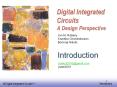 Digital%20Integrated%20Circuits%20A%20Design%20Perspective PowerPoint PPT Presentation