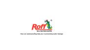 How can waterproofing help you in preventing water leakage