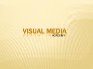 3D Animation Institute in Chandigarh