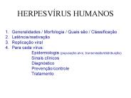 HERPESV